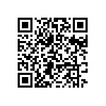 SIT8208AI-31-33E-26-000000T QRCode