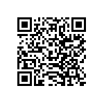 SIT8208AI-31-33E-27-000000X QRCode