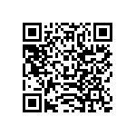 SIT8208AI-31-33E-27-000000Y QRCode