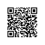 SIT8208AI-31-33E-28-636300T QRCode