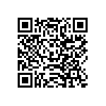 SIT8208AI-31-33E-3-570000X QRCode