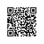 SIT8208AI-31-33E-32-768000X QRCode