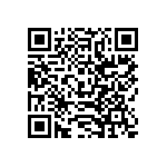 SIT8208AI-31-33E-33-330000X QRCode