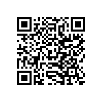 SIT8208AI-31-33E-33-333000T QRCode