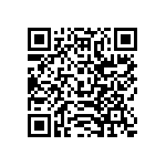 SIT8208AI-31-33E-37-500000Y QRCode