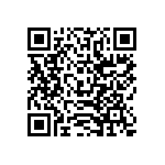 SIT8208AI-31-33E-38-000000Y QRCode