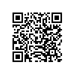 SIT8208AI-31-33E-38-400000Y QRCode