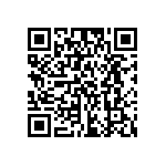 SIT8208AI-31-33E-6-000000X QRCode