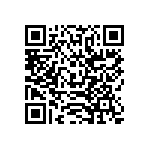 SIT8208AI-31-33E-60-000000Y QRCode