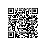 SIT8208AI-31-33E-66-666000Y QRCode