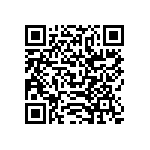 SIT8208AI-31-33E-66-666600Y QRCode