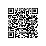 SIT8208AI-31-33E-74-176000X QRCode