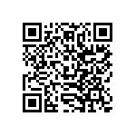 SIT8208AI-31-33E-75-000000T QRCode