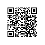 SIT8208AI-31-33S-12-000000Y QRCode