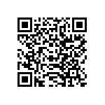 SIT8208AI-31-33S-12-288000X QRCode