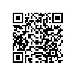 SIT8208AI-31-33S-16-000000X QRCode