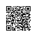 SIT8208AI-31-33S-16-369000Y QRCode