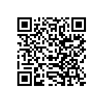 SIT8208AI-31-33S-19-200000T QRCode