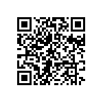 SIT8208AI-31-33S-24-000000Y QRCode