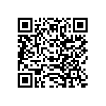 SIT8208AI-31-33S-25-000000X QRCode