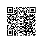 SIT8208AI-31-33S-26-000000Y QRCode