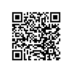 SIT8208AI-31-33S-28-636300Y QRCode