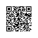 SIT8208AI-31-33S-3-570000X QRCode