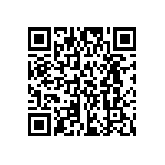 SIT8208AI-31-33S-3-570000Y QRCode