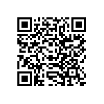 SIT8208AI-31-33S-32-768000T QRCode