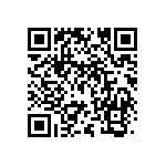 SIT8208AI-31-33S-33-000000X QRCode