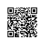 SIT8208AI-31-33S-33-300000T QRCode