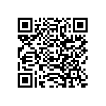 SIT8208AI-31-33S-33-333330Y QRCode