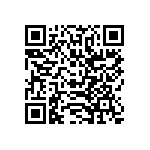 SIT8208AI-31-33S-50-000000X QRCode