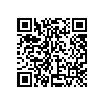 SIT8208AI-31-33S-7-372800Y QRCode