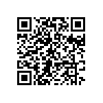 SIT8208AI-31-33S-74-250000X QRCode