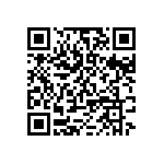 SIT8208AI-31-XXX-000-FP0000 QRCode