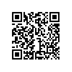 SIT8208AI-31-XXX-000-FP0000X QRCode