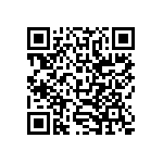 SIT8208AI-32-18E-10-000000T QRCode