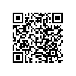 SIT8208AI-32-18E-27-000000X QRCode