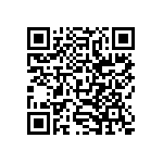 SIT8208AI-32-18E-33-333000T QRCode