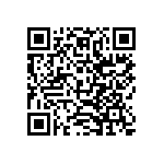 SIT8208AI-32-18E-35-840000Y QRCode