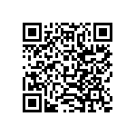 SIT8208AI-32-18E-37-500000Y QRCode