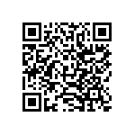 SIT8208AI-32-18E-38-400000X QRCode