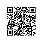 SIT8208AI-32-18E-38-400000Y QRCode