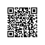 SIT8208AI-32-18E-4-000000X QRCode