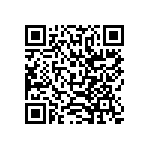 SIT8208AI-32-18E-40-000000Y QRCode