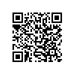 SIT8208AI-32-18E-50-000000T QRCode