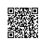 SIT8208AI-32-18E-6-000000X QRCode