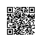 SIT8208AI-32-18E-66-000000Y QRCode