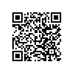 SIT8208AI-32-18E-66-600000Y QRCode